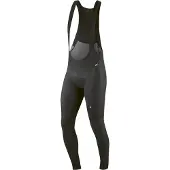 Gonso Lange Trägershorts SQlab | Größe XL