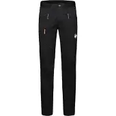Mammut Aenergy Light Hosen