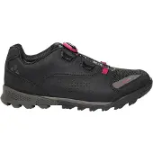 Vaude Bike Am Downieville Tech Mtb-schuhe