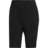 Five Ten Brand Of The Brave Kurze Hose