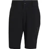 Five Ten Shorts