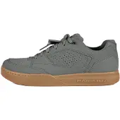 Endura Fahrradschuhe Flatpedale Hummvee