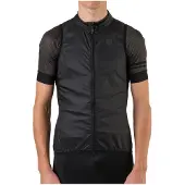 Agu Winddichte Weste Wind Essential II | Größe M