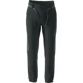 Zimtstern Gromz Hose Kinder schwarz XL | 164 2022 Kinderbekleidung