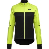 GORE WEAR Phantom Jacke Damen