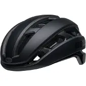Bell Mountainbike-Helm Xr Spherical | Größe L (58/62 cm)