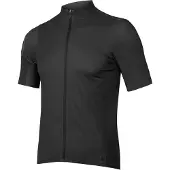 Endura FS260 E3235 Standard Fit Jersey Herren kurz Standard Fit schwarz größe S E3235BK/3