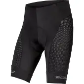 Endura Egm Baselayer-shorts