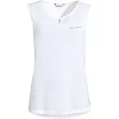 Vaude Damen Top Wo Skomer Hiking Top