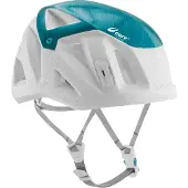 Edelrid - Salathe Lite - Kletterhelm Gr 52-62 cm weiß