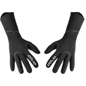 Orca Openwater Neoprenhandschuhe 3 Mm