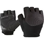 Ziener Damen Handschuhe Cendal