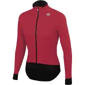 Sportful Fiandre Pro Jacke
