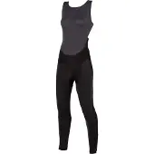 Endura Pro Sl Egm Lange Trägerhose