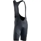 Northwave Radshorts Active | Größe 2XL