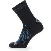 UYN Waterproof 115 Socken