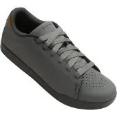 Giro Deed Youth Schuhe