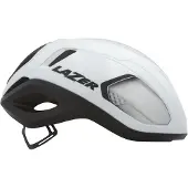 Lazer Rennrad/Gravel-Helm Vento KinetiCore, White