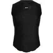 Santini Primaloft Dry Ärmelloses Baselayer