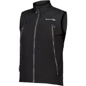 Endura Mt500 Freezing Point Weste