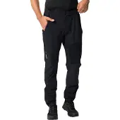 Vaude Herren Hose Me Scopi Pants III