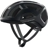 POC Ventral Lite Helm