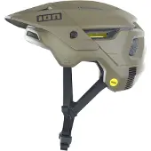 iON Traze Amp Mips Mtb-helm