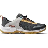 Northwave Schuhe Freeland