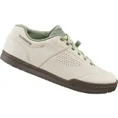 Shimano Gr501 Gravelschuhe