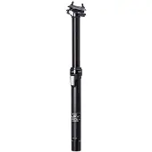 Kind Shock Lev External Cable Teleskop-sattelstütze 175 Mm