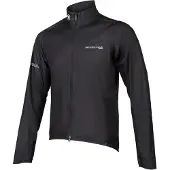 Endura Regenjacke Pro SL | Größe XS