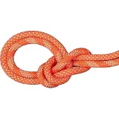 Mammut Crag Classic 9.8 Mm Seil