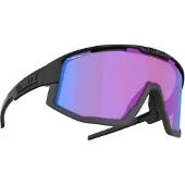 Bliz Hero Nano Optics Nordic Light Sonnenbrille Violet Blue Multi/CAT2 Violet Blue Multi/CAT2