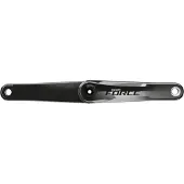 Sram Force D1 Dub Dm Kurbel
