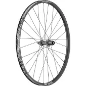 Dt Swiss E 1900 Spline 29 30 mm CL Hinterrad