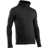 Northwave Route Knit Kapuzenpullover