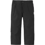 Reima Lento Reimatec Hose Kinder schwarz