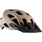 Leatt MTB Trail 2.0 Bronze Fahrradhelm Größe L