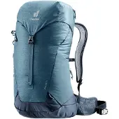Deuter Herren Wanderrucksäcke AC Lite 24