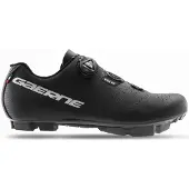 Gaerne Fahrradschuhe G.Trail