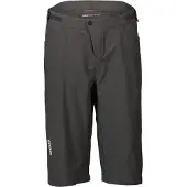 POC Essential Mtbs Kurze Hose