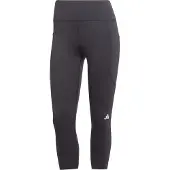 Adidas Damen Tights DailyRun