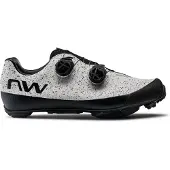 Northwave Schuhe Extreme XC 2