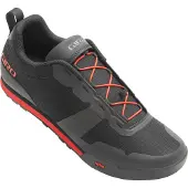 Giro Tracker Fastlace Mtb-schuhe