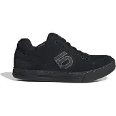 Adidas Five Ten Herren Mountainbikeschuhe FIVE TEN FREERIDER