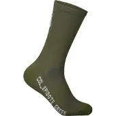 POC Vivify Socken