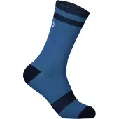 POC Lure Mtb Socks Blau EU 39-41 Mann