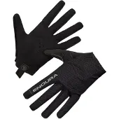 Endura Egm Handschuhe