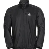 Odlo Zeroweight Jacke
