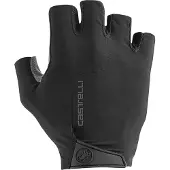 Castelli Premio Kurze Handschuhe
